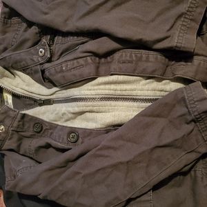 Boys 4t Oshkosh Jacket